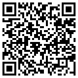 QR Code for Fancy Nails Spa in Harmony, PA 16037
