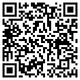 QR Code for Farrell's Maintenance Service in Lancaster, PA 17601