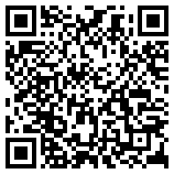 QR Code for Fasnacht Lloyd S in Reinholds, PA 17569