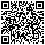 QR Code for Fedex Office in Lewisberry, PA 17339