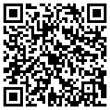 QR Code for Fedex Office Print & Ship Center in Doylestown, PA 18901