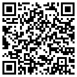 QR Code for Fedora's Archery Shop in Richland, PA 17087