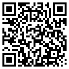 QR Code for Felony Custom's in Harrisburg, PA 17112