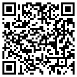 QR Code for Fibber Mcgee's Pub in Philadelphia, PA 19137