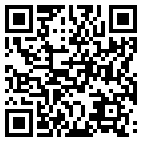 QR Code for Finish Work in Collingdale, PA 19023