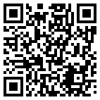 QR Code for Fire in Kutztown, PA 19530