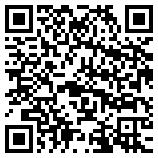 QR Code for First Northern Bank & Trust in Gilbert, PA 18331