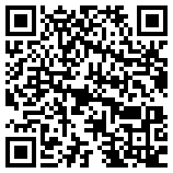 QR Code for Fish and Game Commission in Hawk Run, PA 16840