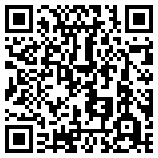 QR Code for Fisher Christopher E in Harrisburg, PA 17101