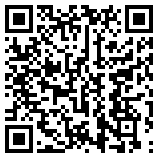 QR Code for Fisher Matthew C in Pittsburgh, PA 15235