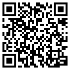 QR Code for Fitzwater Cafe in Philadelphia, PA 19147
