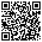 QR Code for Fleet Warehouse in Warminster, PA 18974