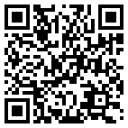 QR Code for Flinn's Pub in Pittsburgh, PA 15235
