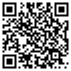 QR Code for Floor Keepers in Lebanon, PA 17042