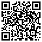 QR Code for FM Global in Pittsburgh, PA 15235