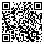QR Code for FMF Rental in West Chester, PA 19380
