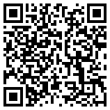 QR Code for Snyder Paving & Excavating in Duncannon, PA 17020
