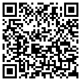 QR Code for Freedom Disc USA in Canonsburg, PA 15317