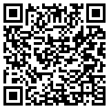 QR Code for Friendly's in Norristown, PA 19401