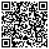 QR Code for Fry Norman E Auctioneer in Muncy, PA 17756