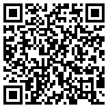 QR Code for Funslides in Pittsburgh, PA 15237