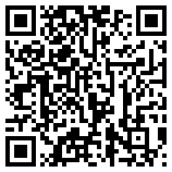 QR Code for Galeone Richard J in Hatfield, PA 19440