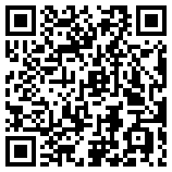 QR Code for Garber Metrology in Lititz, PA 17543