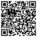 QR Code for Garger Francis Atty in Pittsburgh, PA 15222