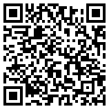 QR Code for Gary A Hazen CPA Cdfa in Stroudsburg, PA 18360