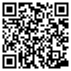 QR Code for GD Landscaping in Blue Bell, PA 19422