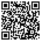 QR Code for Gerrity's in Moosic, PA 18507