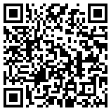 QR Code for Ghen Gregory S Attorney in Pennsburg, PA 18073