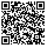 QR Code for Giant Eagle in Elizabeth, PA 15037