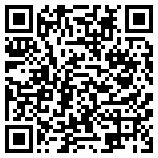 QR Code for Gilbert M Mancuso Atty in Reading, PA 19601