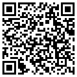 QR Code for Gildea Plumbing & Heating in Media, PA 19063