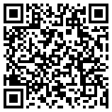 QR Code for 4995 Inc in Erie, PA 16507