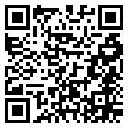 QR Code for Grappa Cafe in Paoli, PA 19301