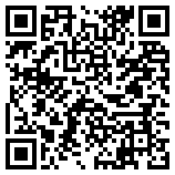 QR Code for Grasso Michael Contractor in Pittsburgh, PA 15205