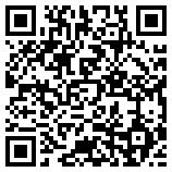 QR Code for The Greenfield Restaurant & Bar in Lancaster, PA 17601