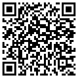 QR Code for Greenstar Allentown in Northampton, PA 18067