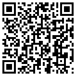 QR Code for Enterprise in Lancaster, PA 17601