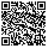 QR Code for Grove City Coin Laundry in Grove City, PA 16127