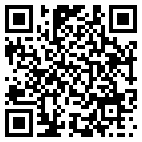 QR Code for Guardian Lock Solution in Chalfont, PA 18914