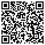 QR Code for Gutter Man Seamless Gutters in Johnstown, PA 15904