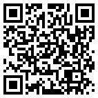 QR Code for Gwr llc in Scranton, PA 18504