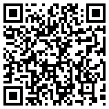 QR Code for H&R Block in Carlisle, PA 17013