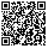 QR Code for H & R Block in Pittsburgh, PA 15213