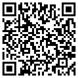 QR Code for Haldeman Ford of Allentown in Broomall, PA 19008