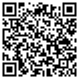 QR Code for Half Moon Valley Towing in State College, PA 16801