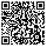 QR Code for Halima African Hair Braiding in Philadelphia, PA 19131